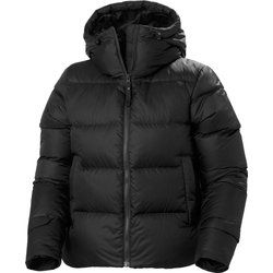Kurtka damska na zimę Helly Hansen ze sklepu: SPORT-SHOP.pl w kategorii: Kurtki damskie - zdjęcie 6BAF450-D40-9631_204100