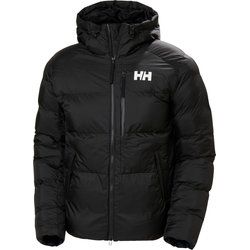 Helly Hansen - Kurtka męska ze sklepu: SPORT-SHOP.pl w kategorii: Kurtki męskie