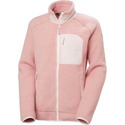 Bluza damska na jesień Helly Hansen ze sklepu: SPORT-SHOP.pl w kategorii: Bluzy damskie - zdjęcie 6BAF450-D40-9631_204104