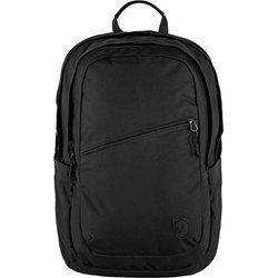 Plecak Fjallraven ze sklepu: SPORT-SHOP.pl w kategorii: Plecaki - zdjęcie 6BAF450-D40-9631_204106