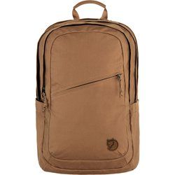 Plecak Fjallraven ze sklepu: SPORT-SHOP.pl w kategorii: Plecaki - zdjęcie 6BAF450-D40-9631_204108