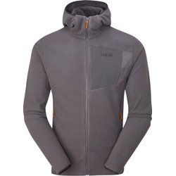 Bluza męska sportowa Rab ze sklepu: SPORT-SHOP.pl w kategorii: Bluzy męskie - zdjęcie 6BAF450-D40-9631_204111