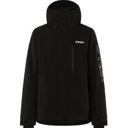 Oakley - Kurtka męska ze sklepu: SPORT-SHOP.pl w kategorii: Kurtki męskie - zdjęcie 6BAF450-D40-9631_204127