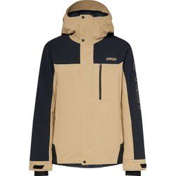 Kurtka męska w sportowym stylu Oakley ze sklepu: SPORT-SHOP.pl w kategorii: Kurtki męskie - zdjęcie 6BAF450-D40-9631_204132