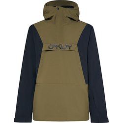 Oakley - Kurtka męska ze sklepu: SPORT-SHOP.pl w kategorii: Kurtki męskie - zdjęcie 6BAF450-D40-9631_204133