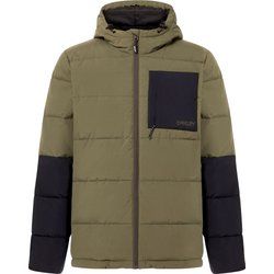 Oakley - Kurtka męska casual ze sklepu: SPORT-SHOP.pl w kategorii: Kurtki męskie - zdjęcie 6BAF450-D40-9631_204134