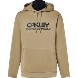 Bluza męska młodzieżowa jesienna Oakley ze sklepu: SPORT-SHOP.pl w kategorii: Bluzy męskie - zdjęcie 6BAF450-D40-9631_204137