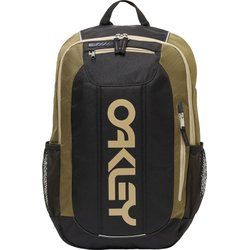 Plecak Oakley ze sklepu: SPORT-SHOP.pl w kategorii: Plecaki - zdjęcie 6BAF450-D40-9631_204140