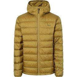 Kurtka męska Viking ze sklepu: SPORT-SHOP.pl w kategorii: Kurtki męskie - zdjęcie 6BAF450-D40-9631_204142