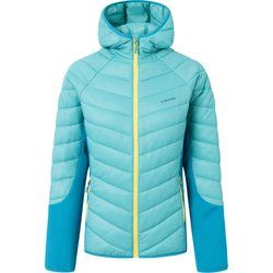 Viking - Kurtka damska casual ze sklepu: SPORT-SHOP.pl w kategorii: Kurtki damskie - zdjęcie 6BAF450-D40-9631_204143