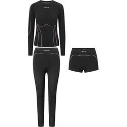 Bielizna termoaktywna Viking ze sklepu: SPORT-SHOP.pl w kategorii: Bielizna termoaktywna damska - zdjęcie 6BAF450-D40-9631_204148