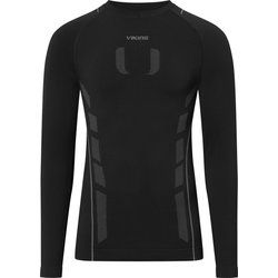 Viking - Bielizna termoaktywna męska ze sklepu: SPORT-SHOP.pl w kategorii: Bielizna termoaktywna męska - zdjęcie 6BAF450-D40-9631_204153