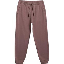 Spodnie męskie w sportowym stylu 4F ze sklepu: SPORT-SHOP.pl w kategorii: Spodnie męskie - zdjęcie 6BAF450-D40-9631_204165
