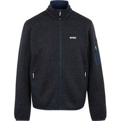 Regatta - Bluza męska ze sklepu: SPORT-SHOP.pl w kategorii: Bluzy męskie - zdjęcie 6BAF450-D40-9631_204192