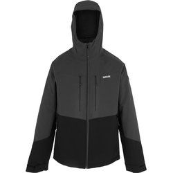 Kurtka męska na zimę Regatta ze sklepu: SPORT-SHOP.pl w kategorii: Kurtki męskie - zdjęcie 6BAF450-D40-9631_204251