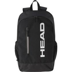 Plecak Head ze sklepu: SPORT-SHOP.pl w kategorii: Plecaki - zdjęcie 6BAF450-D40-9631_204265
