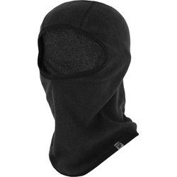 Czapka zimowa męska 4F ze sklepu: SPORT-SHOP.pl w kategorii: Czapki zimowe męskie - zdjęcie 6BAF450-D40-9631_204268