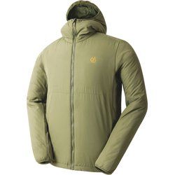 Kurtka męska Dare2B ze sklepu: SPORT-SHOP.pl w kategorii: Kurtki męskie - zdjęcie 6BAF450-D40-9631_204298