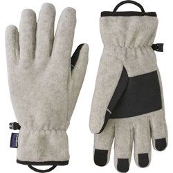 Rękawiczki Patagonia ze sklepu: SPORT-SHOP.pl w kategorii: Rękawiczki męskie - zdjęcie 6BAF450-D40-9631_204322