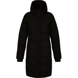 Dare2B - Płaszcz damski casual ze sklepu: SPORT-SHOP.pl w kategorii: Płaszcze damskie - zdjęcie 6BAF450-D40-9631_204328