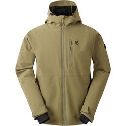 Kurtka męska Dare2B ze sklepu: SPORT-SHOP.pl w kategorii: Kurtki męskie - zdjęcie 6BAF450-D40-9631_204335