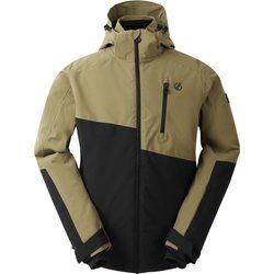 Dare2B - Kurtka męska na jesień ze sklepu: SPORT-SHOP.pl w kategorii: Kurtki męskie - zdjęcie 6BAF450-D40-9631_204339