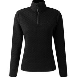 Bluza damska casualowa Dare2B ze sklepu: SPORT-SHOP.pl w kategorii: Bluzy damskie - zdjęcie 6BAF450-D40-9631_204341