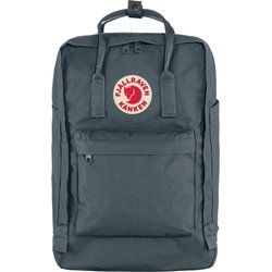 Plecak w sportowym stylu Fjallraven ze sklepu: SPORT-SHOP.pl w kategorii: Plecaki - zdjęcie 6BAF450-D40-9631_204365
