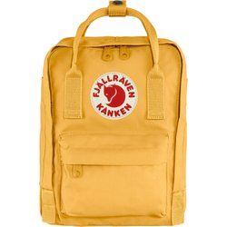 Fjallraven - Plecak ze sklepu: SPORT-SHOP.pl w kategorii: Plecaki - zdjęcie 6BAF450-D40-9631_204374