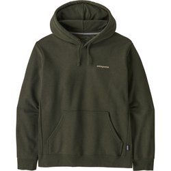 Bluza męska Patagonia ze sklepu: SPORT-SHOP.pl w kategorii: Bluzy męskie - zdjęcie 6BAF450-D40-9631_204389