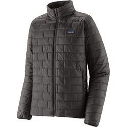 Patagonia - Kurtka męska ze sklepu: SPORT-SHOP.pl w kategorii: Kurtki męskie - zdjęcie 6BAF450-D40-9631_204392
