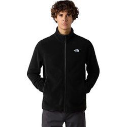 Bluza męska sportowa The North Face ze sklepu: SPORT-SHOP.pl w kategorii: Bluzy męskie - zdjęcie 6BAF450-D40-9631_204411