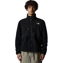 Bluza męska The North Face ze sklepu: SPORT-SHOP.pl w kategorii: Bluzy męskie - zdjęcie 6BAF450-D40-9631_204429