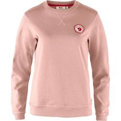 Bluza damska Fjallraven ze sklepu: SPORT-SHOP.pl w kategorii: Bluzy damskie - zdjęcie 6BAF450-D40-9631_204449