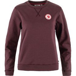 Bluza damska casual Fjallraven ze sklepu: SPORT-SHOP.pl w kategorii: Bluzy damskie - zdjęcie 6BAF450-D40-9631_204450