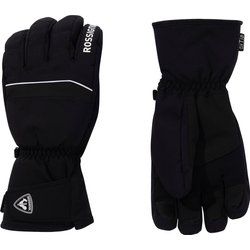 Rossignol - Rękawiczki ze sklepu: SPORT-SHOP.pl w kategorii: Rękawiczki męskie - zdjęcie 6BAF450-D40-9631_204469