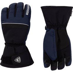 Rossignol - Rękawiczki ze sklepu: SPORT-SHOP.pl w kategorii: Rękawiczki męskie - zdjęcie 6BAF450-D40-9631_204470