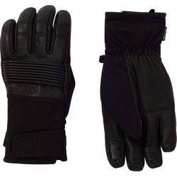 Rękawiczki Rossignol ze sklepu: SPORT-SHOP.pl w kategorii: Rękawiczki męskie - zdjęcie 6BAF450-D40-9631_204473