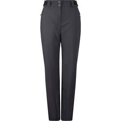 Spodnie damskie Rossignol ze sklepu: SPORT-SHOP.pl w kategorii: Spodnie damskie - zdjęcie 6BAF450-D40-9631_204475