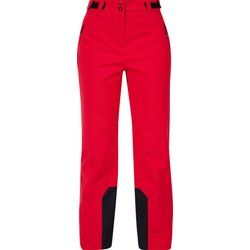 Spodnie damskie sportowe Rossignol ze sklepu: SPORT-SHOP.pl w kategorii: Spodnie damskie - zdjęcie 6BAF450-D40-9631_204476