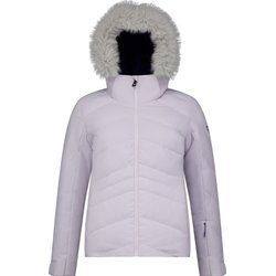 Kurtka damska Rossignol ze sklepu: SPORT-SHOP.pl w kategorii: Kurtki damskie - zdjęcie 6BAF450-D40-9631_204478