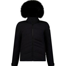 Kurtka damska Rossignol ze sklepu: SPORT-SHOP.pl w kategorii: Kurtki damskie - zdjęcie 6BAF450-D40-9631_204479