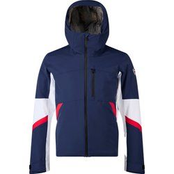Kurtka męska na zimę Rossignol ze sklepu: SPORT-SHOP.pl w kategorii: Kurtki męskie - zdjęcie 6BAF450-D40-9631_204481