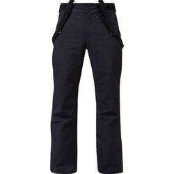 Spodnie męskie Rossignol ze sklepu: SPORT-SHOP.pl w kategorii: Spodnie męskie - zdjęcie 6BAF450-D40-9631_204484