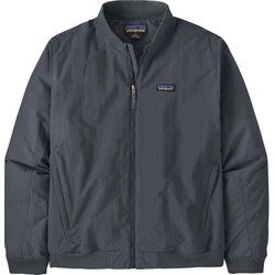Kurtka męska jesienna Patagonia ze sklepu: SPORT-SHOP.pl w kategorii: Kurtki męskie - zdjęcie 6BAF450-D40-9631_204494