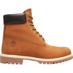 Buty zimowe męskie na zimę Timberland ze sklepu: SPORT-SHOP.pl w kategorii: Buty zimowe męskie - zdjęcie 6BAF450-D40-9631_204495