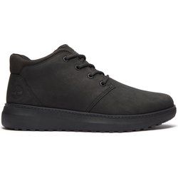 Buty zimowe męskie zimowe Timberland ze sklepu: SPORT-SHOP.pl w kategorii: Buty zimowe męskie - zdjęcie 6BAF450-D40-9631_204506