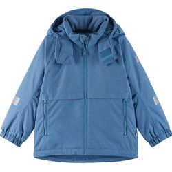 Kurtka chłopięca zimowa REIMA ze sklepu: SPORT-SHOP.pl w kategorii: Kurtki chłopięce - zdjęcie 6BAF450-D40-9631_204519