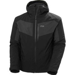 Kurtka męska na zimę Helly Hansen ze sklepu: SPORT-SHOP.pl w kategorii: Kurtki męskie - zdjęcie 6BAF450-D40-9631_204522