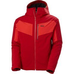 Kurtka męska sportowa Helly Hansen ze sklepu: SPORT-SHOP.pl w kategorii: Kurtki męskie - zdjęcie 6BAF450-D40-9631_204524